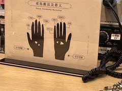 -Oasis绿洲银饰珍珠手作diy(壹方城店)