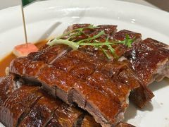 -椿记烧鹅(叠彩店)