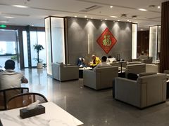 -贵阳龙洞堡国际机场-T2航站楼