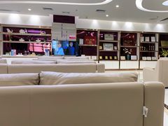 -希玛爱康健口腔(罗湖火车站店)