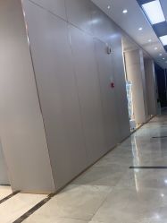 -杭州米兰柏羽医疗美容医院