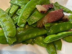 -四川饭店(长白店)