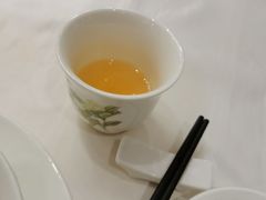 -名苑皇宫酒家(来魅力壁画村店)