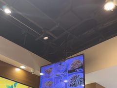 -西部马华清真兰州牛肉面·烧烤夜市(三里河店)