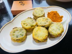 -树厨贵州菜(铜仁花果山店)