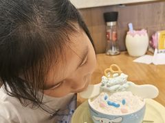 -大象厨房(重庆道店)