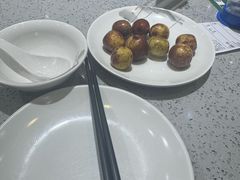 -紫光园(劲松店)