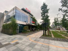 -明州小宴(文化广场店)