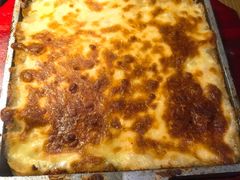 -船梆煮•蒸汽海鲜·生腌干蒸(五四广场店)