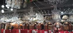 点击看大图 -特味村·宴会厅(生态园店)