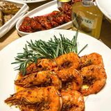 大连万象汇｜爱意牛排🥩格调满满