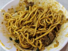 -牛王庙众望面馆