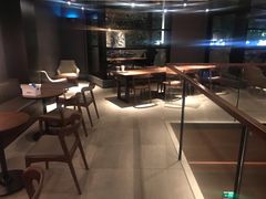 -星巴克(杭州湖滨银泰E区店)