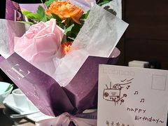 -新荣记(BFC外滩金融中心店)