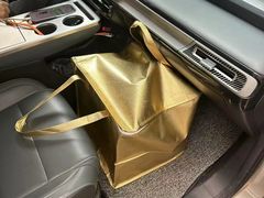 -森之烘焙.蛋糕.甜品台定制(番禺万博店)