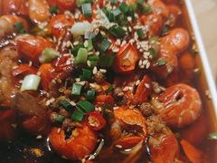 -大话小腰(鸟巢店)