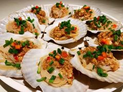 -胡桐里音乐酒馆(孝南店)