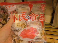 -潇湘·永州会馆(百子湾店)