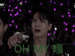 -金龙咖喱