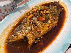 -风波庄(罍街分舵)