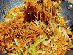 -黄龙海鲜大排档(杭州总店)