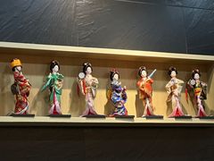 -东京屋(武定路店)