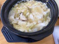 -贤花饭店(凯德店)