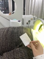 点击看大图 -SKIN79皮肤管理中心