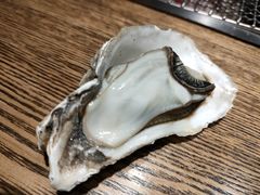 -鑫釜山海鲜烧烤(浑南店)