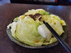 -古代饭堂(冠亚店)