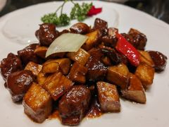 -宋园上海菜(静安店)