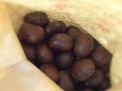 -秋栗香(地安门店)