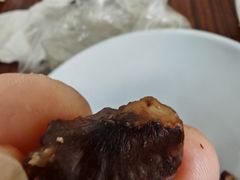 -宫门口馒头铺(创始人总店)
