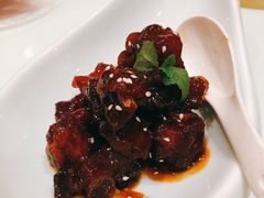 香浙汇小排-香浙汇(望京店)