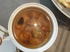 -写庭·鱼鲜川菜·宴请(铁像寺水街店)