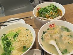 -阳阳中国饭(龙湖大兴天街)