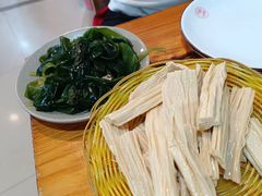 -大鼎石锅鱼(春江里店)