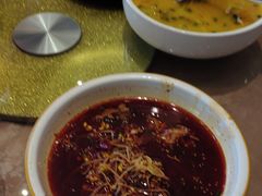 -李氏传家菜(兴城路店)