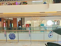 -筋骨堂热敷推拿按摩(招商花园城店)
