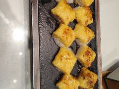 -凯鸽酒楼(操场城店)