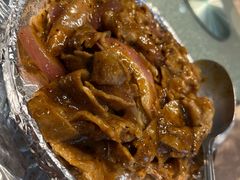 铁板肥牛-庄氏祥记家常食府(国瑞建材家居博览中心店)
