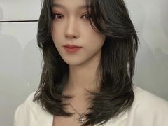 -利群胶州购物广场(澳门路店)