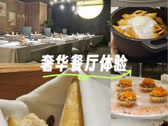 -王品牛排(福州泰禾店)