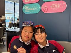 -79号渔船海鲜饭店(龙岗店)