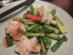 -福州仓山凯悦酒店·闽味中餐厅