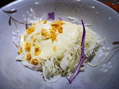 -高基五春川炒鸡排 韩国料理(威海总店)