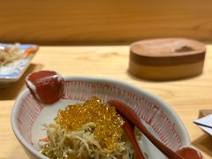 -鮨清日本料理