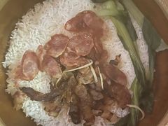 -捞王猪肚鸡火锅(昆山店)