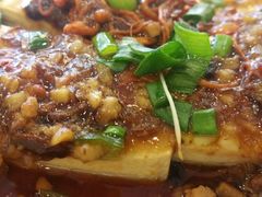 -朱仔记食府(江南大道店)