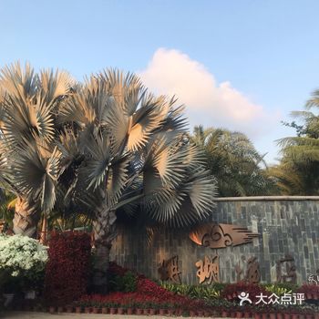 私人订制拍摄地，情人桥，网红秋千等等